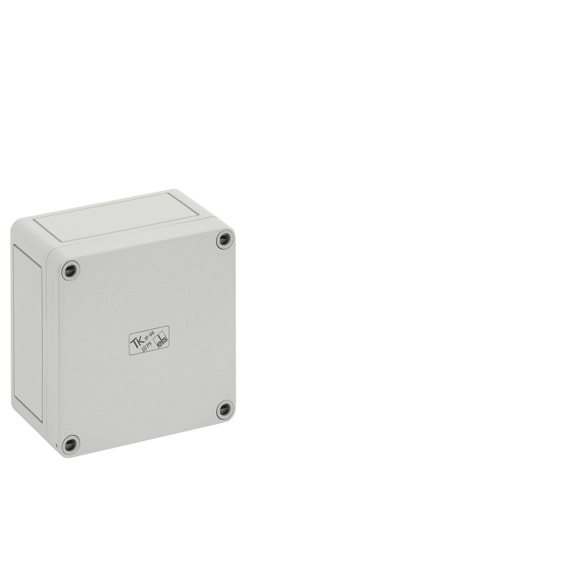 Tomt kabinet - TK PS 1111-7-o