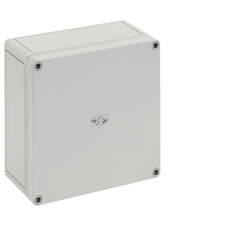Tomt kabinet - TK PS 1818-9-o