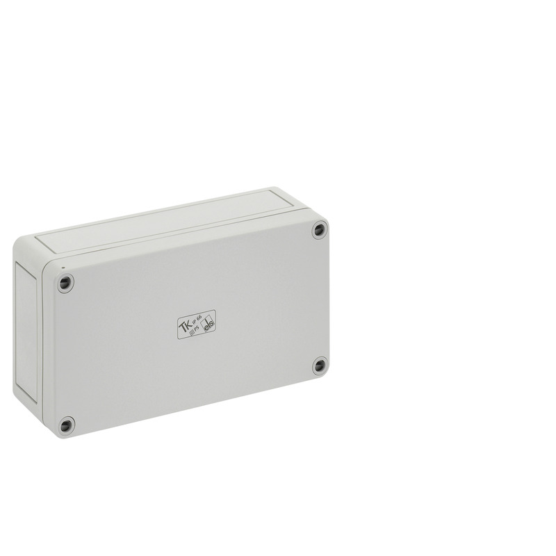 Tomt kabinet - TK PS 1809-6-o