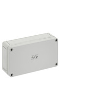 Tomt kabinet - TK PS 1809-6-o