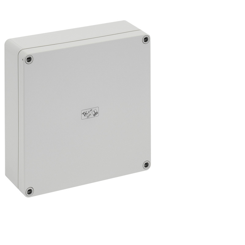Tomt kabinet - TK PS 1818-6f-o