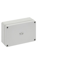 Tomt kabinet - TK PS 1811-6f-o