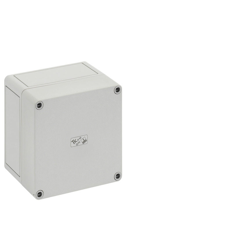 Tomt kabinet - TK PS 1313-10-o
