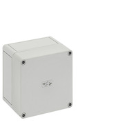 Tomt kabinet - TK PS 1313-10-o
