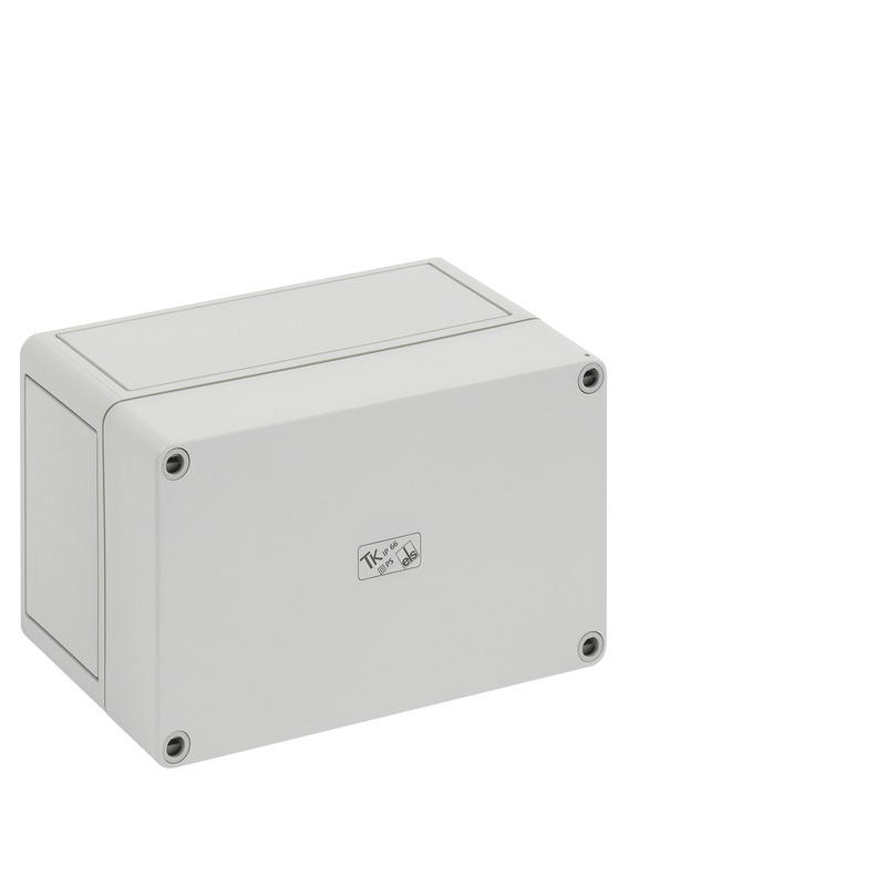 Tomt kabinet - TK PS 1811-11-o