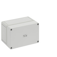 Tomt kabinet - TK PS 1811-11-o