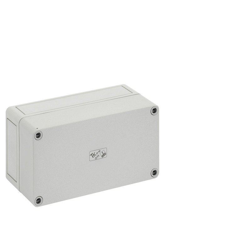 Tomt kabinet - TK PS 1809-8-o