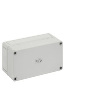 Tomt kabinet - TK PS 1809-8-o