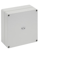Tomt kabinet - TK PS 1818-8f-o