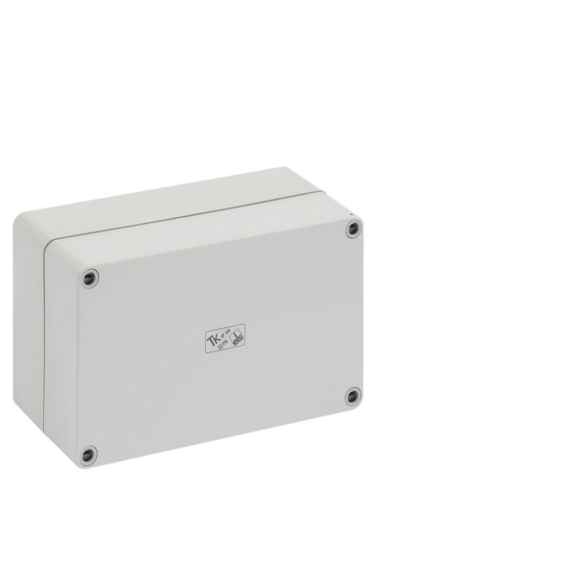Tomt kabinet - TK PS 1811-8f-o