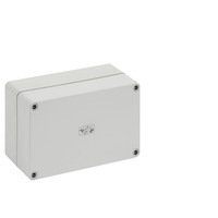 Tomt kabinet - TK PS 1811-8f-o