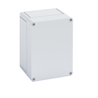 Tomt kabinet - TK PS 1813-11-o