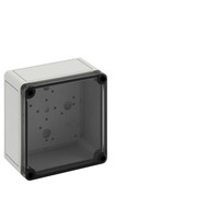 Tomt kabinet - TK PS 1313-7-to