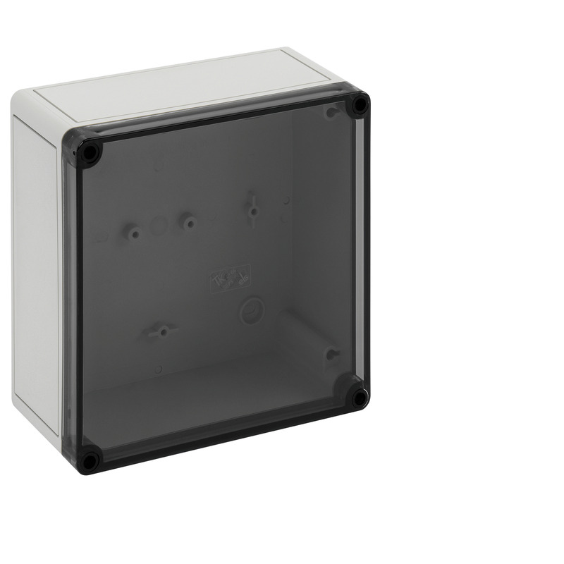 Tomt kabinet - TK PS 1818-9-to