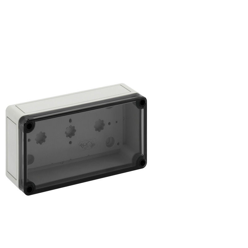 Tomt kabinet - TK PS 1809-6-to