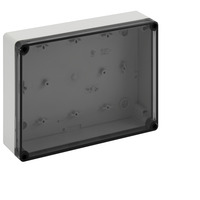Tomt kabinet - TK PS 2518-6f-to