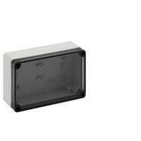 Tomt kabinet - TK PS 1811-6f-to