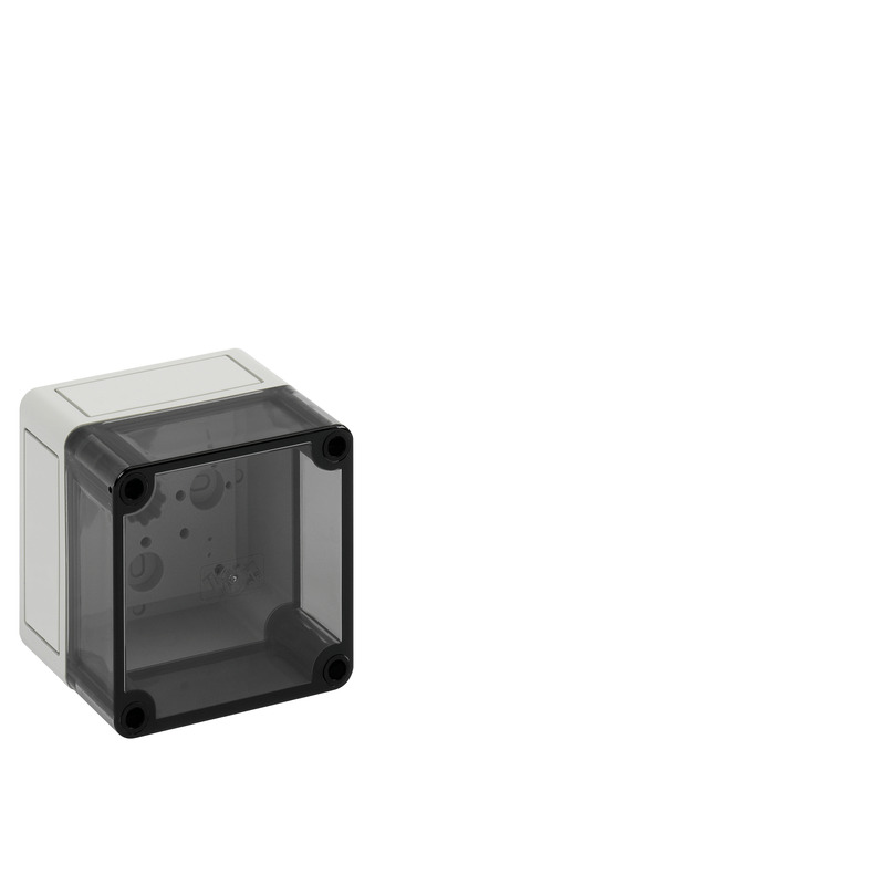 Tomt kabinet - TK PS 99-8-to
