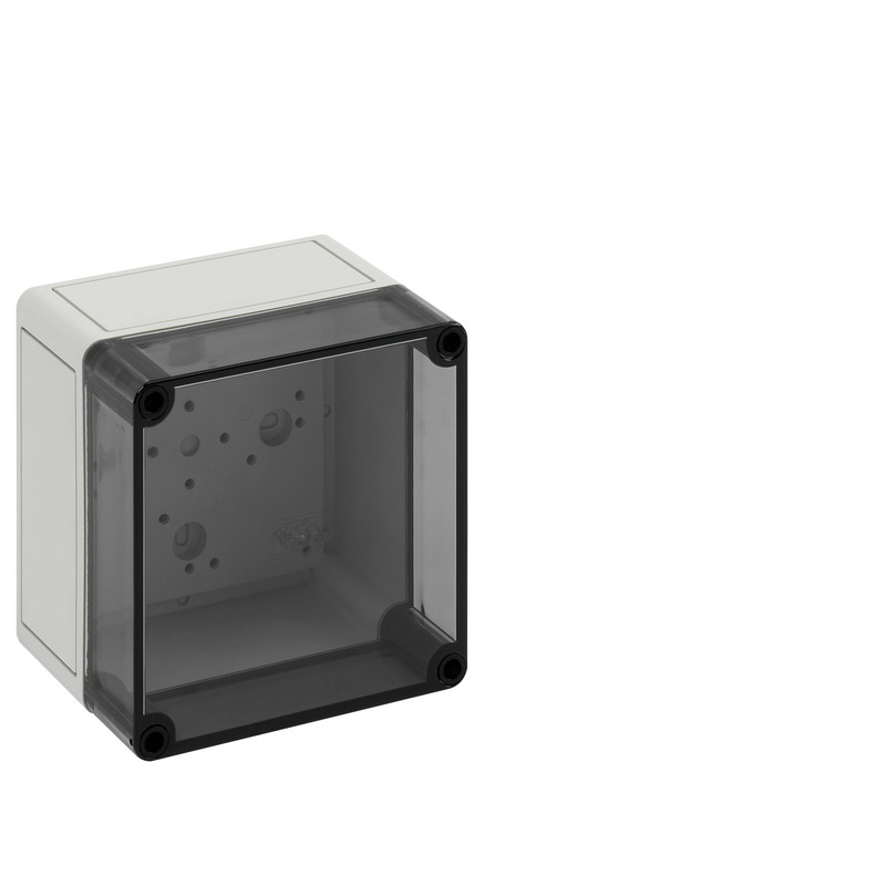 Tomt kabinet - TK PS 1313-10-to