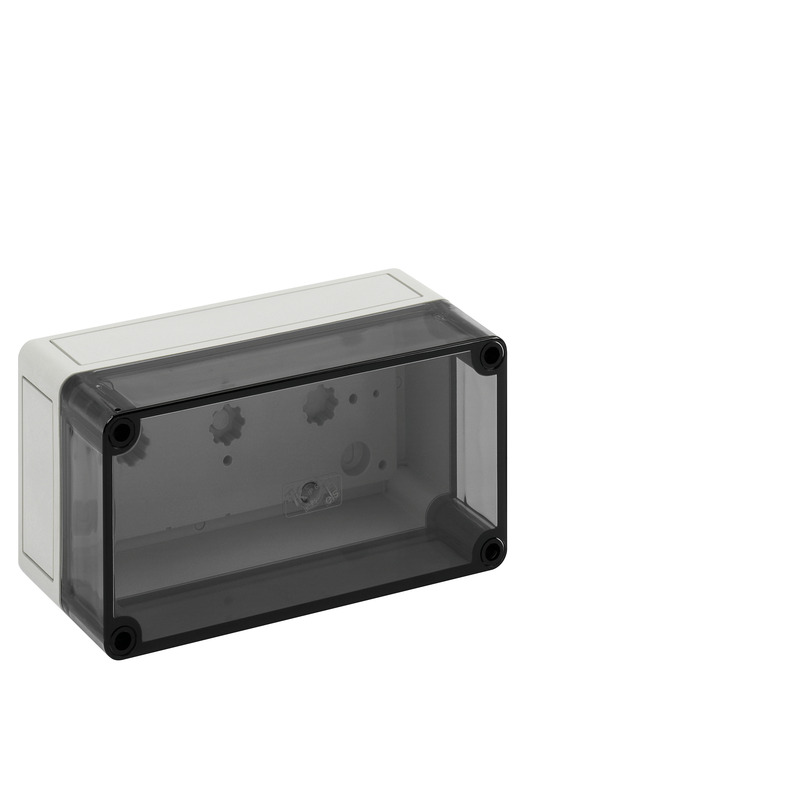 Tomt kabinet - TK PS 1809-8-to