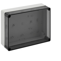 Tomt kabinet - TK PS 2518-8f-to