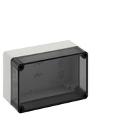 Tomt kabinet - TK PS 1811-8f-to