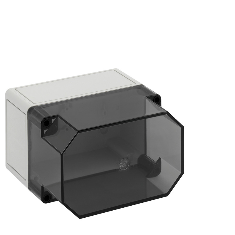 Tomt kabinet - TK PS 1811-16-to