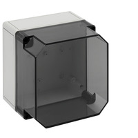 Tomt kabinet - TK PS 1818-16-to