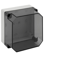 Tomt kabinet - TK PS 1818-13f-to