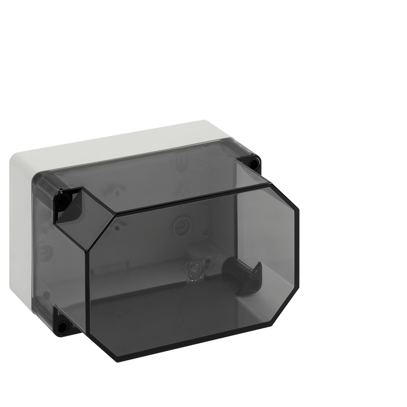 Tomt kabinet - TK PS 1811-13f-to