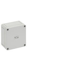Tomt kabinet - TK PC 1111-7-o
