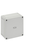 Tomt kabinet - TK PC 1313-7-o