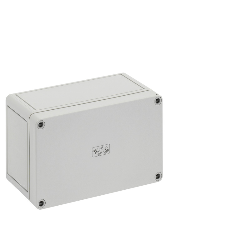 Tomt kabinet - TK PC 1811-9-o