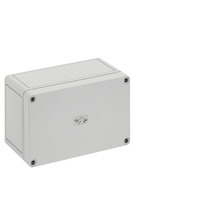 Tomt kabinet - TK PC 1811-9-o