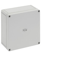 Tomt kabinet - TK PC 1818-9-o
