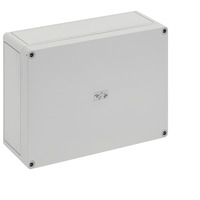 Tomt kabinet - TK PC 2518-9-o