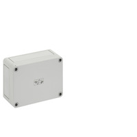 Tomt kabinet - TK PC 1309-6-o