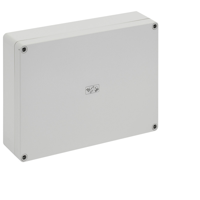 Tomt kabinet - TK PC 2518-6f-o