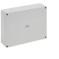 Tomt kabinet - TK PC 2518-6f-o