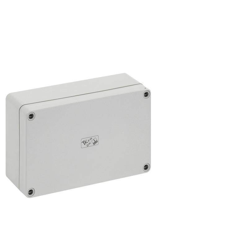 Tomt kabinet - TK PC 1811-6f-o