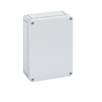 Tomt kabinet - TK PC 1813-6f-o