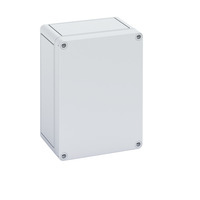 Tomt kabinet - TK PC 1813-9-o