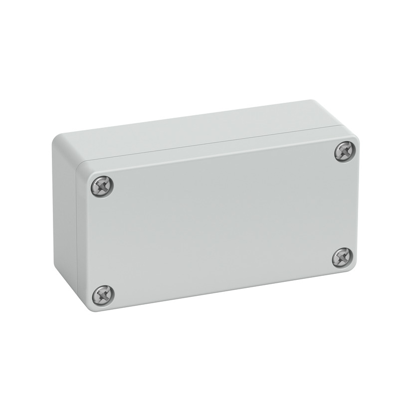 Tomt kabinet - TK PC 1005-4-o