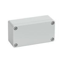 Tomt kabinet - TK PC 1005-4-o