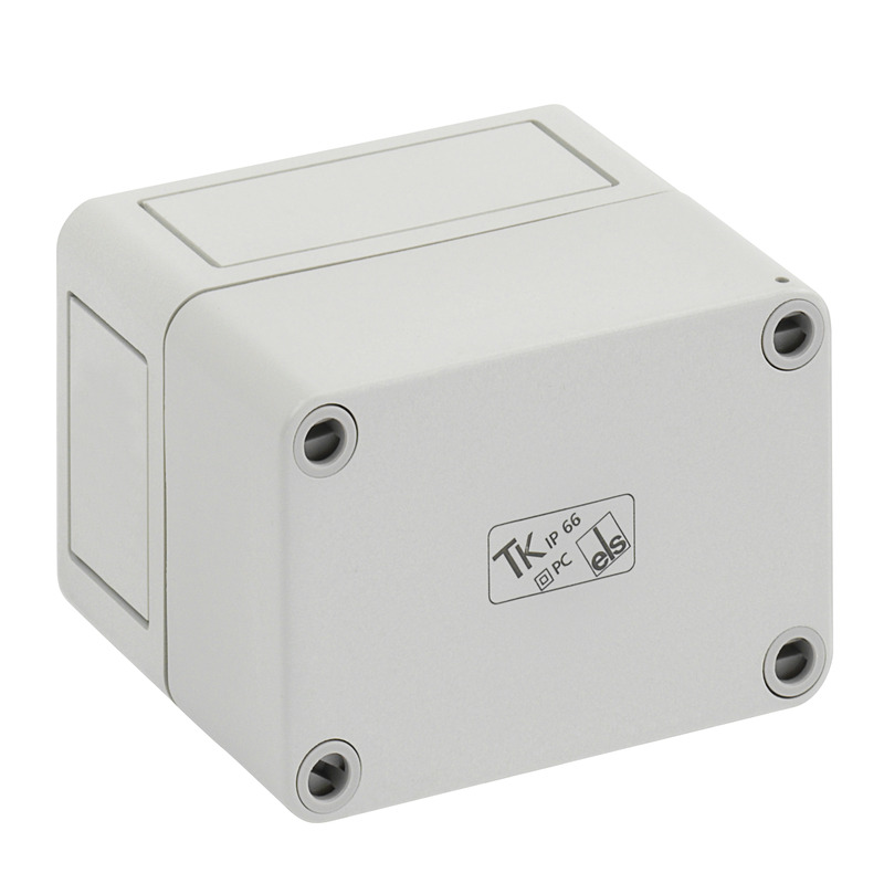 Tomt kabinet - TK PC 97-8-o