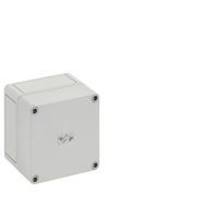 Tomt kabinet - TK PC 1111-9-o