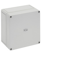 Tomt kabinet - TK PC 1818-11-o