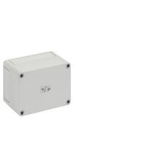 Tomt kabinet - TK PC 1309-8-o