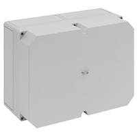 Tomt kabinet - TK PC 3625-16-o