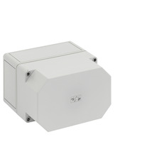 Tomt kabinet - TK PC 1811-16-o